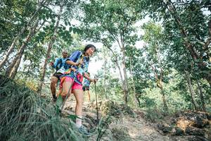 BIB: 
                            <button type="button" onclick="openModal(25983384)" class="btn btn-primary btn-sm float-right btn-popup" data-toggle="modal" data-target=".modal-high-quality">
                        <i class="fas fa-shopping-cart"></i> Add to Cart
                    </button>
                                            <button type="button" onclick="isThisMe(25983384, true)" class="btn btn-success btn-sm float-right btn-popup btn-isme hidden" data-toggle="tooltip" data-placement="bottom" title="นี่คือรูปของคุณใช่ไหม คลิกที่นี่เพื่อเอาเข้าอัลบั้ม">
                        <i class="fas fa-plus"></i> Add to album
                    </button>
                    <button type="button" onclick="isThisMe(25983384, false)" class="btn btn-warning btn-sm float-right btn-popup btn-isnotme hidden">
                        <i class="fas fa-ban"></i> Remove from album
                    </button>